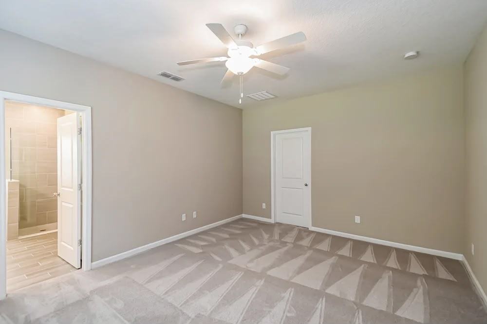 2432 Laylas Way #NA - Photo 3 of 14