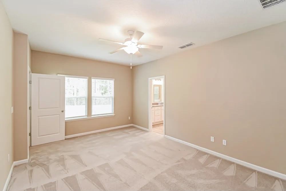 2432 Laylas Way #NA - Photo 4 of 14
