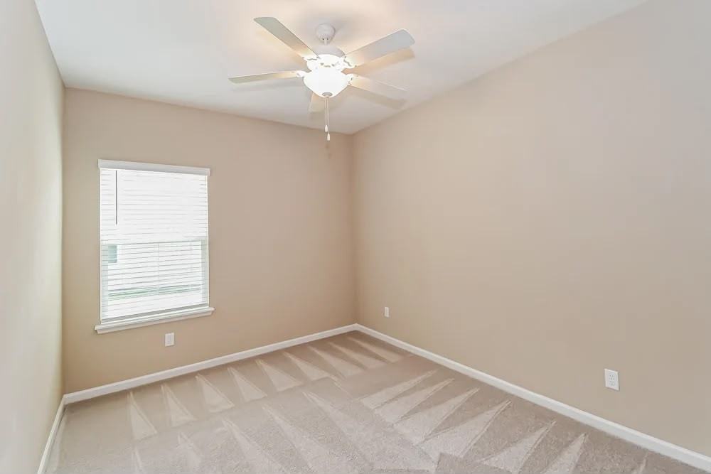 2432 Laylas Way #NA - Photo 5 of 14