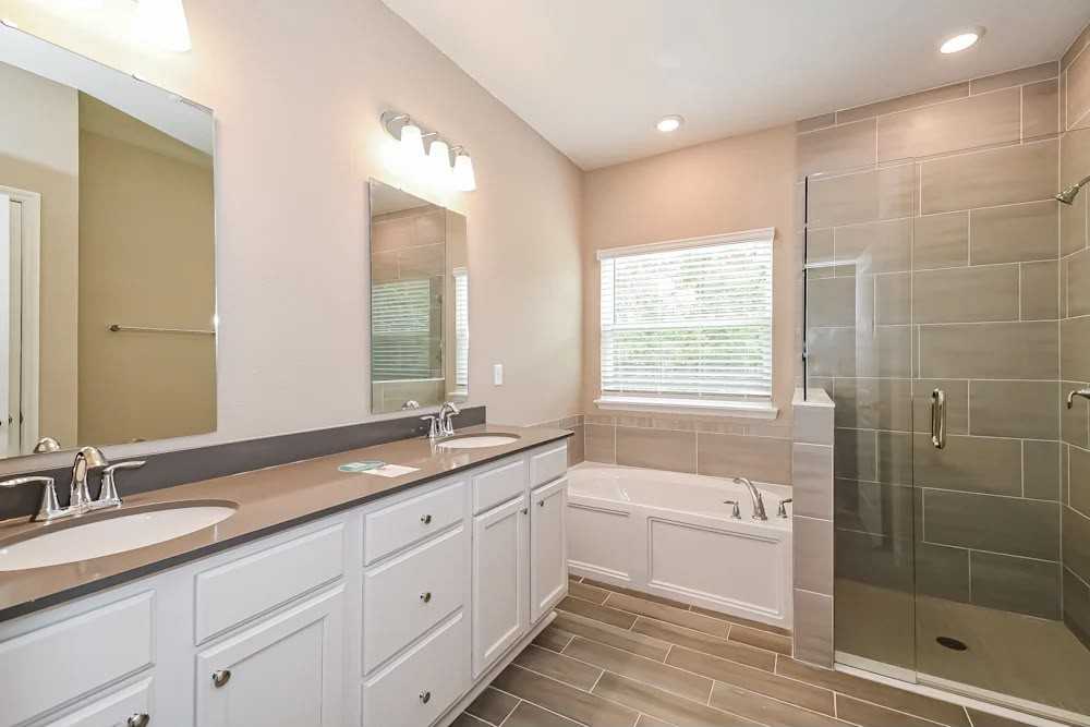 2432 Laylas Way #NA - Photo 6 of 14