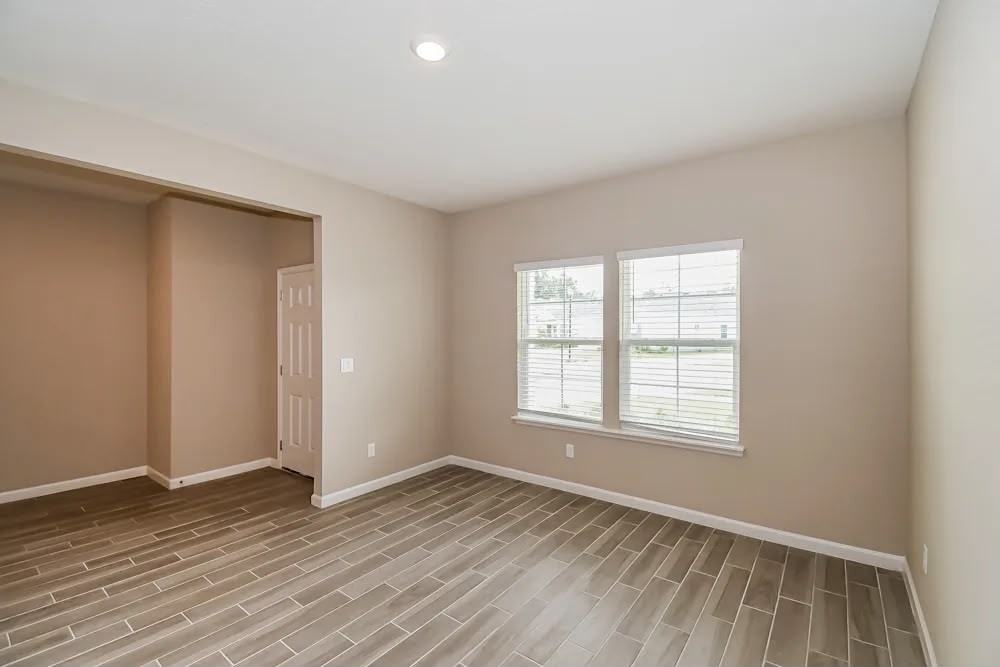 2432 Laylas Way #NA - Photo 7 of 14