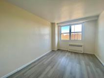 875 Morrison Ave #5F - Photo 1 of 1