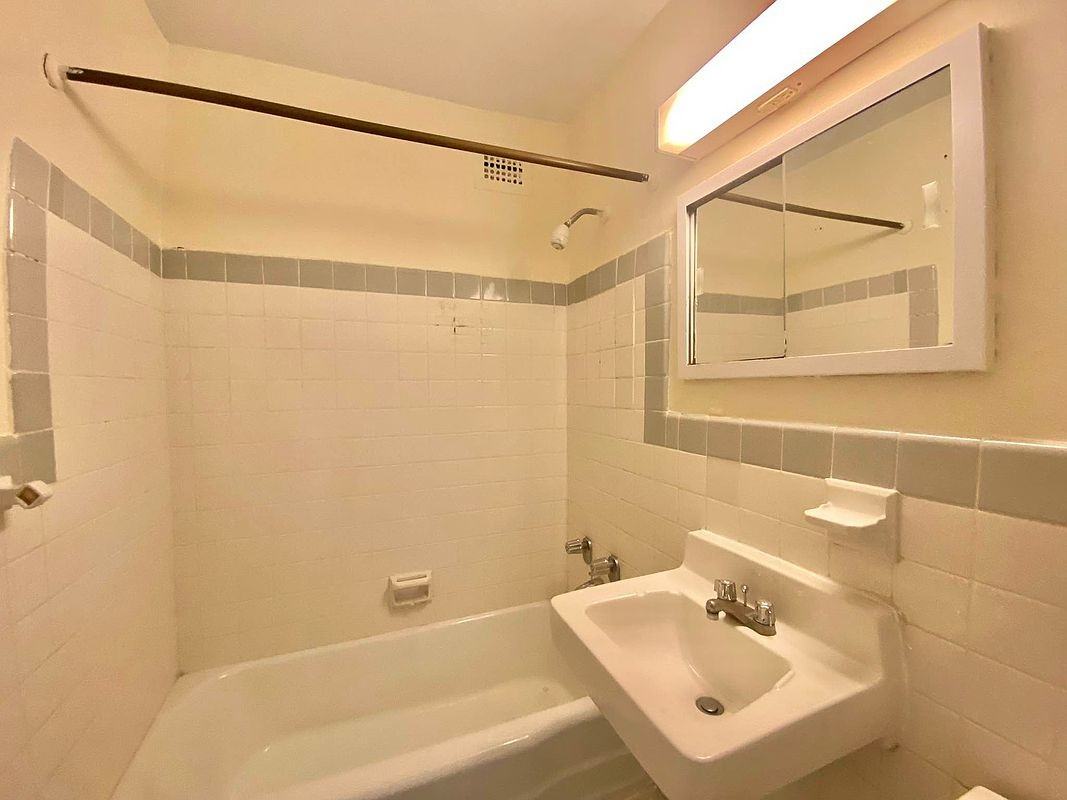 875 Morrison Ave #5F - Photo 3 of 8