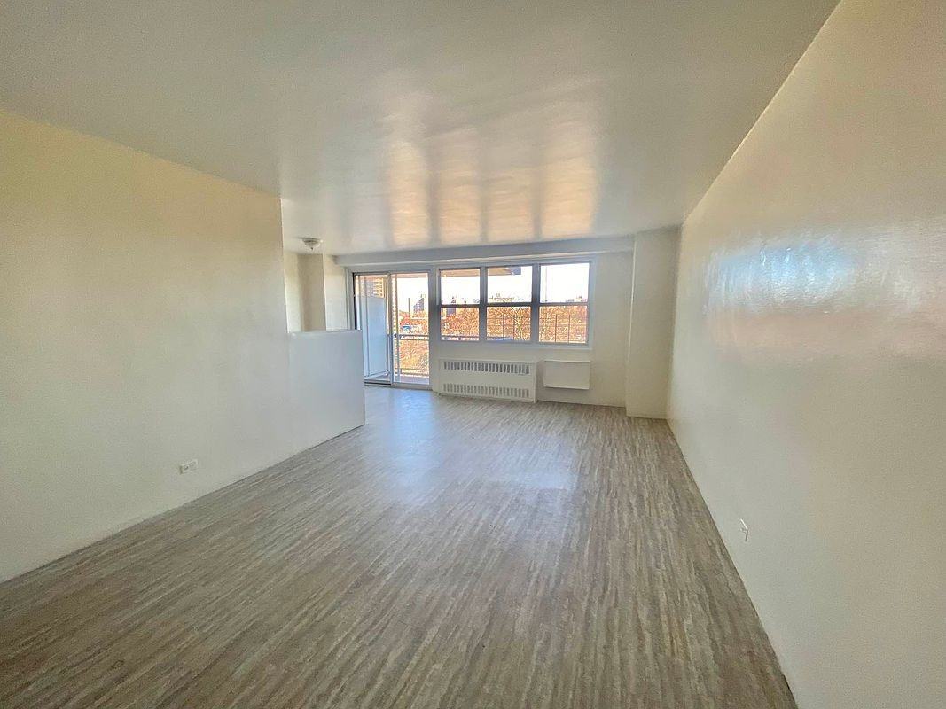 875 Morrison Ave #5F - Photo 4 of 8