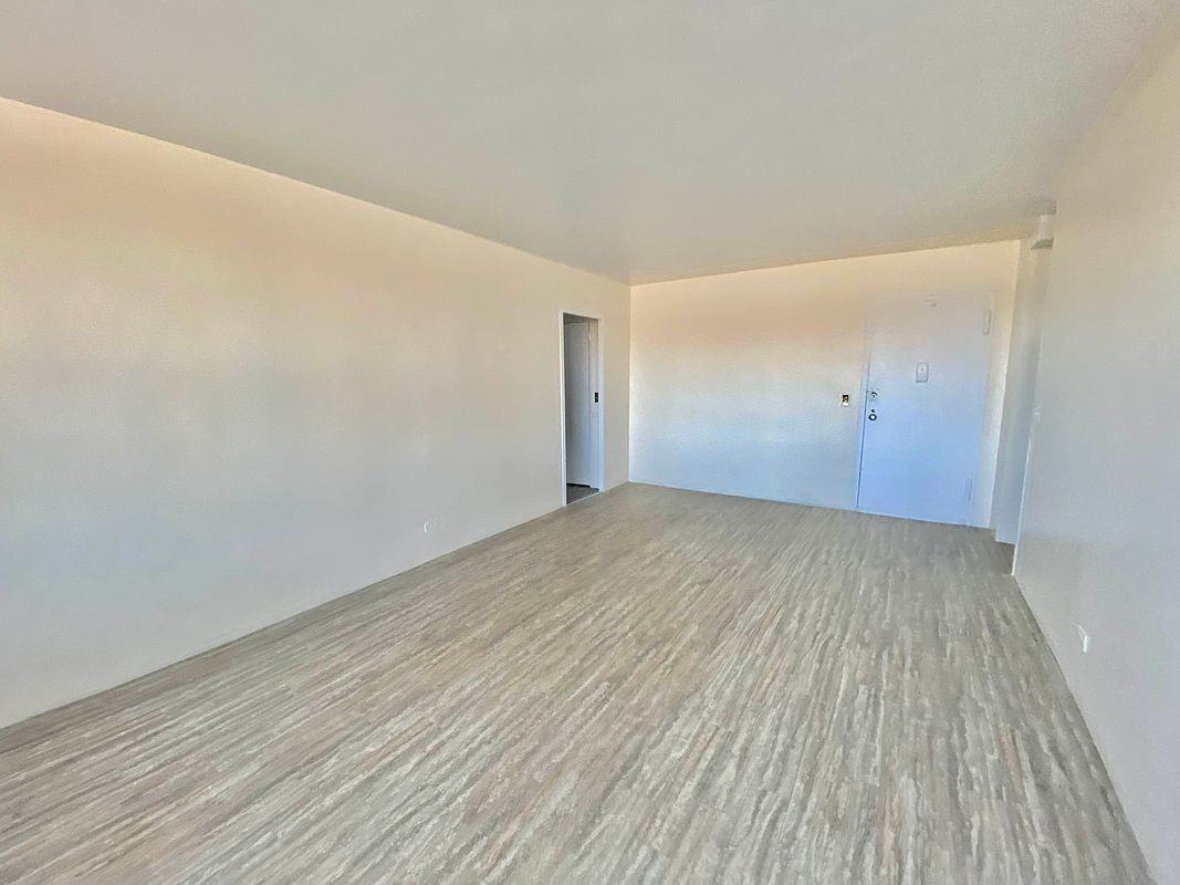 875 Morrison Ave #5F - Photo 5 of 8