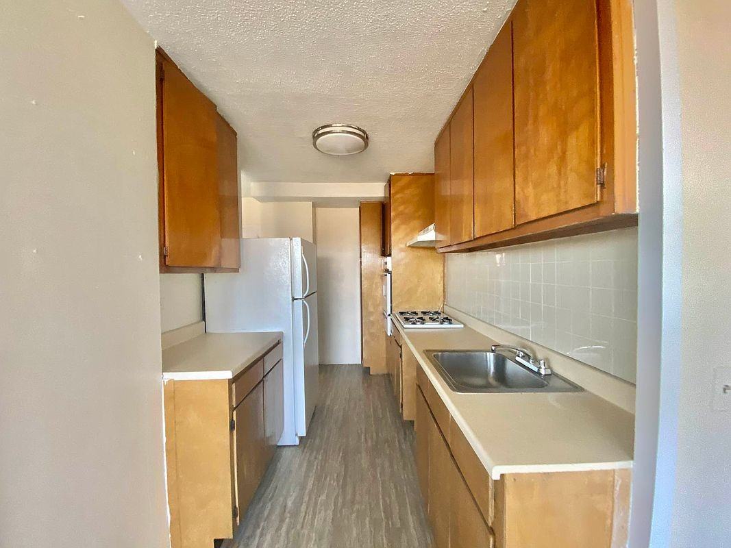 875 Morrison Ave #5F - Photo 6 of 8