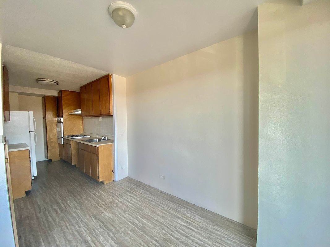 875 Morrison Ave #5F - Photo 7 of 8