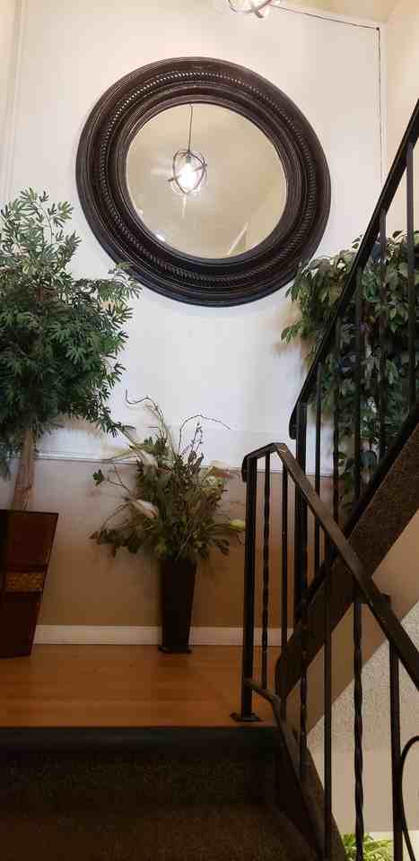 1752 Chester St #101 - Photo 2 of 12