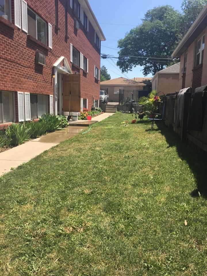 1752 Chester St #101 - Photo 3 of 12