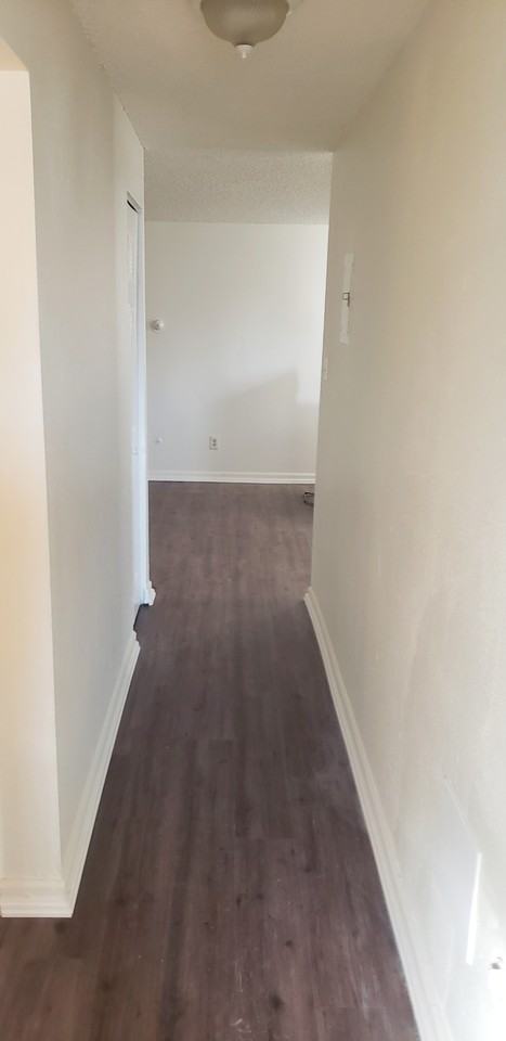 1752 Chester St #101 - Photo 7 of 12
