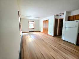featured image of 226 W High St #B