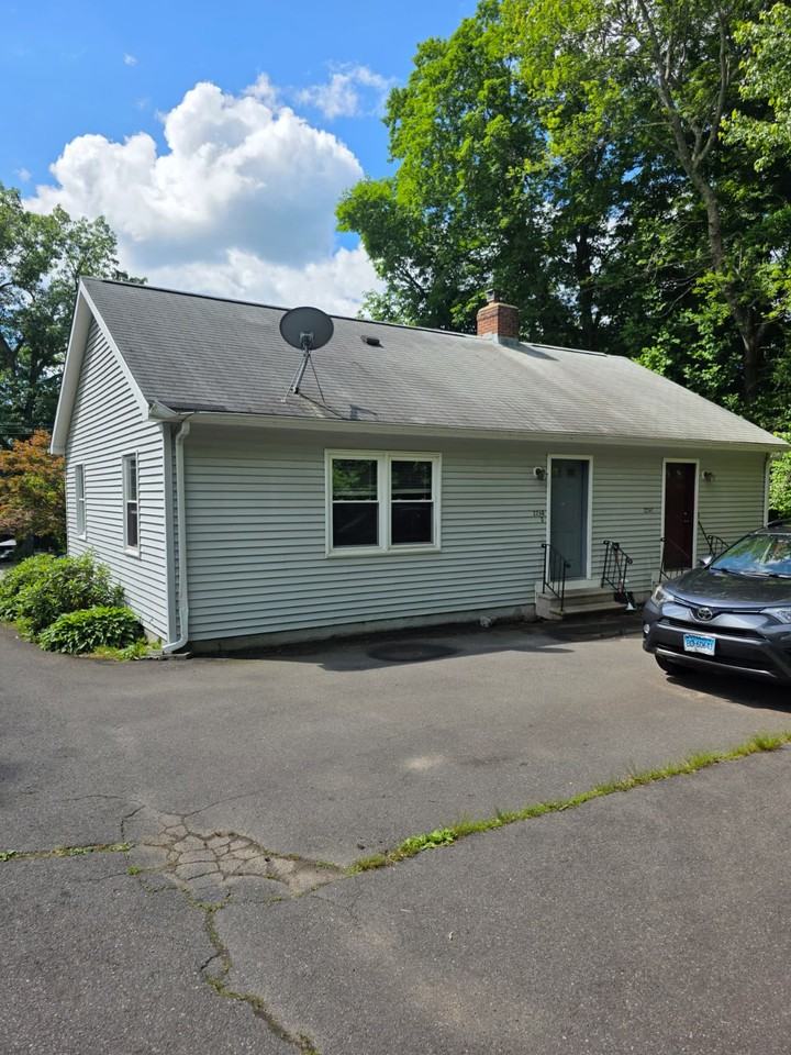 226 W High St #B - Photo 6 of 6