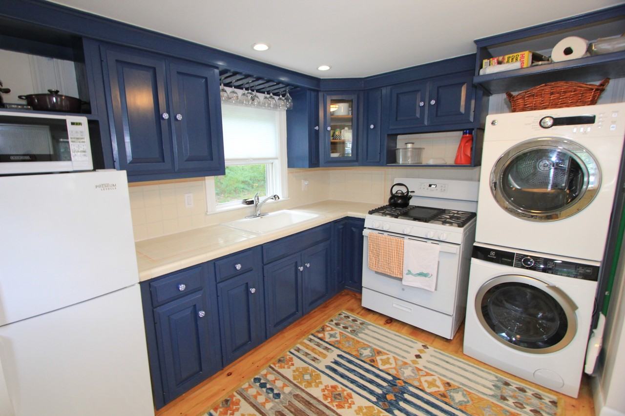 3 3 Fern Ave  *winter Rental #NA - Photo 5 of 9