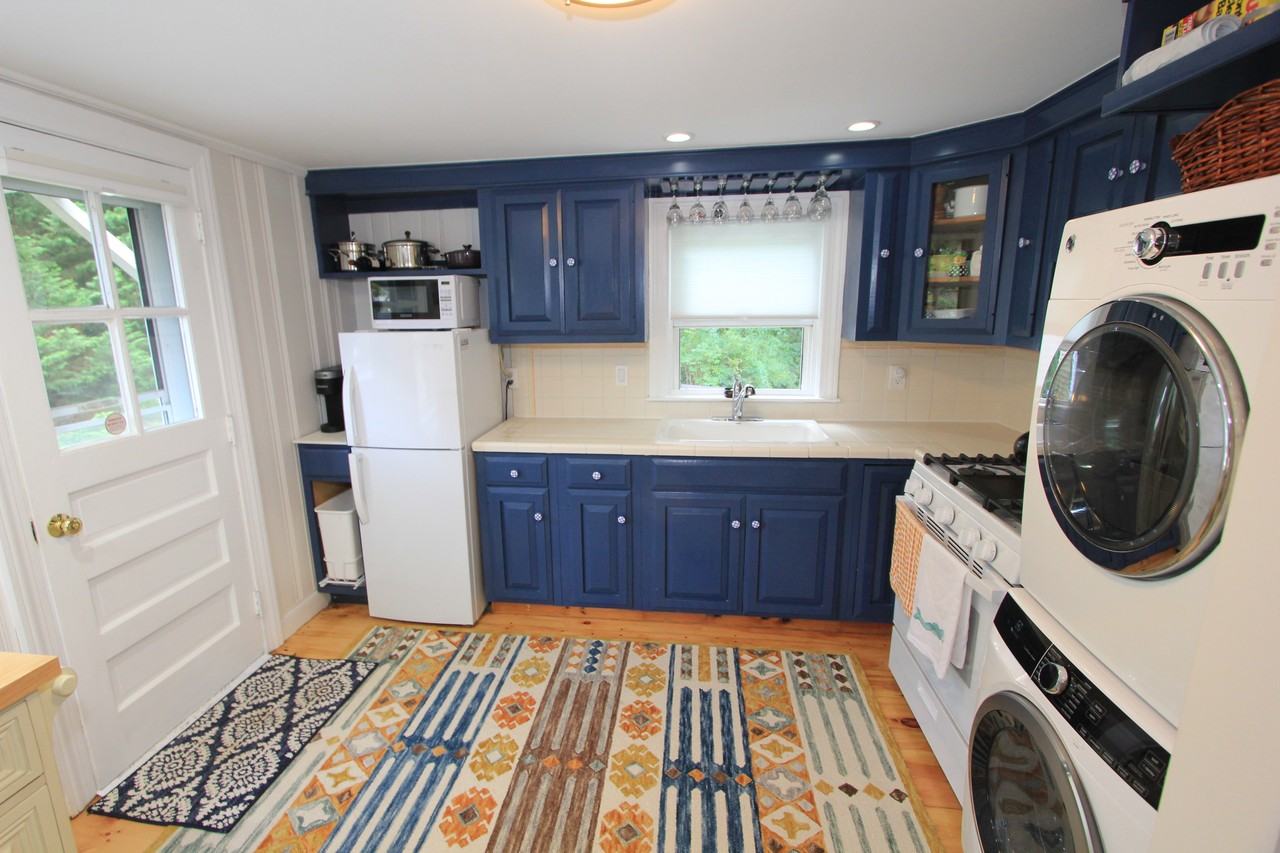 3 3 Fern Ave  *winter Rental #NA - Photo 6 of 9