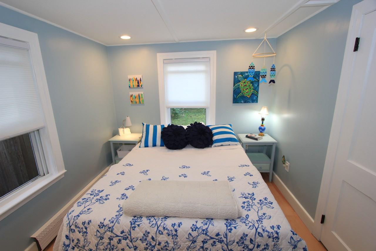 3 3 Fern Ave  *winter Rental #NA - Photo 7 of 9