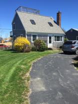 3 3 Feake Ave  *winter Rental #NA - Photo 1 of 1