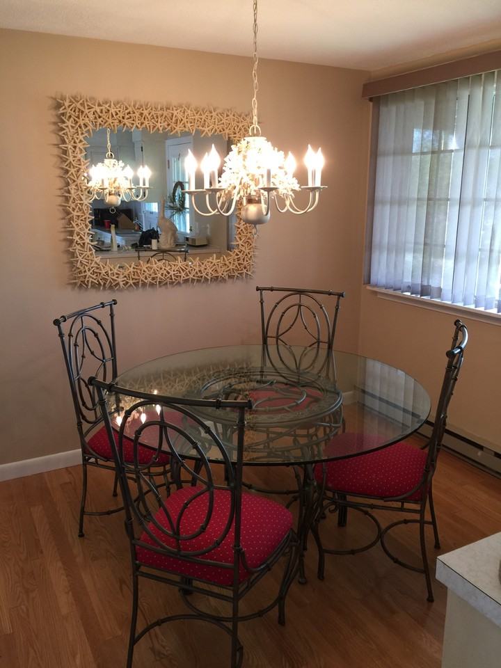 3 3 Feake Ave  *winter Rental #NA - Photo 3 of 16
