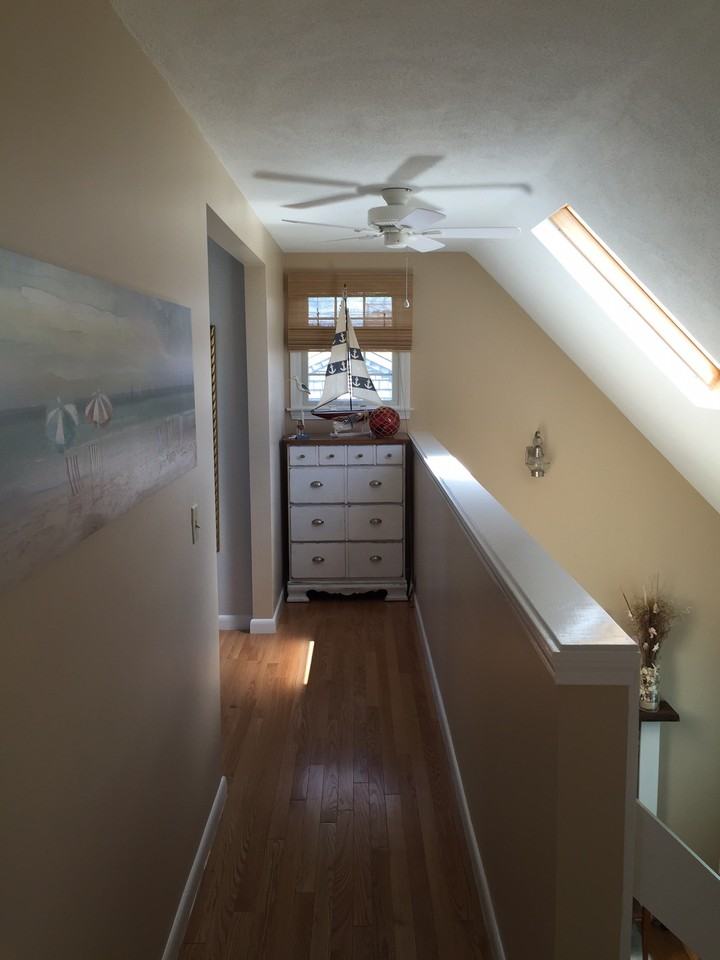 3 3 Feake Ave  *winter Rental #NA - Photo 5 of 16