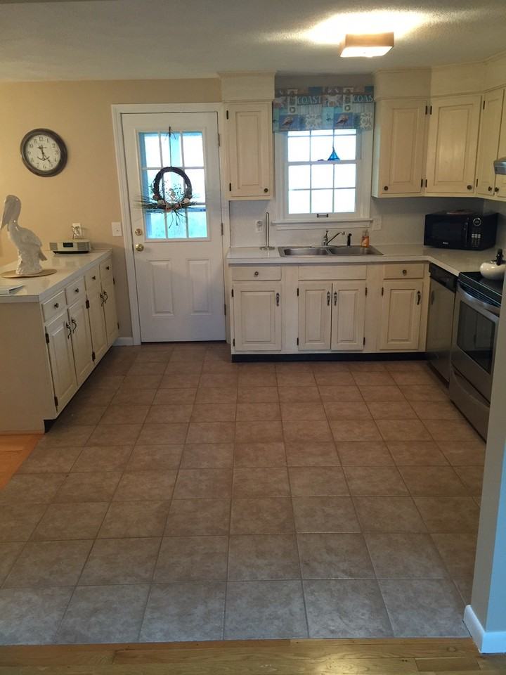 3 3 Feake Ave  *winter Rental #NA - Photo 6 of 16