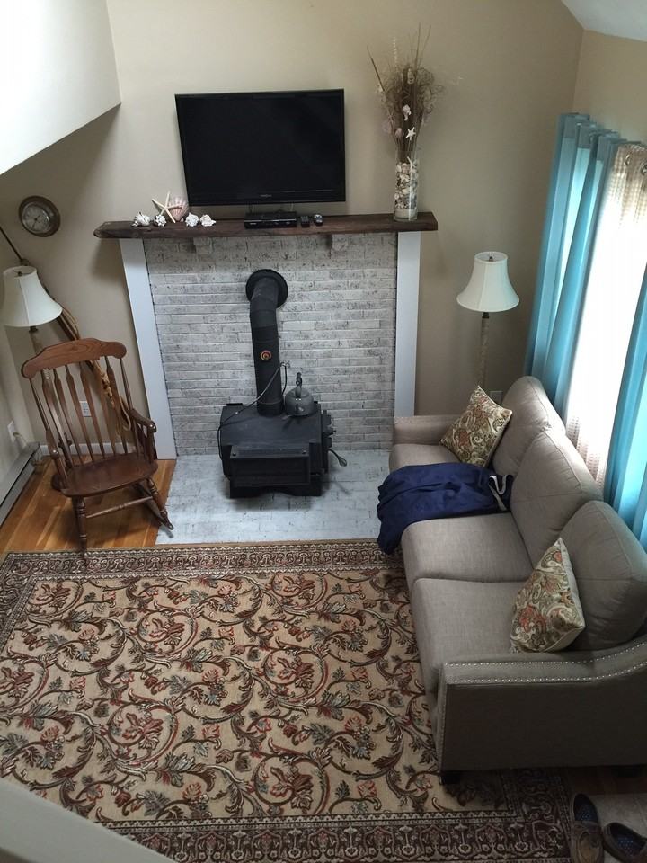 3 3 Feake Ave  *winter Rental #NA - Photo 7 of 16