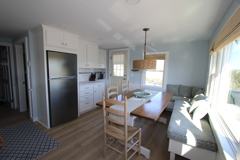 113 N Shore Blvd - Photo 1 of 1