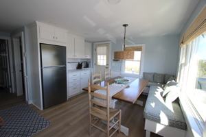featured image of 113 N Shore Blvd