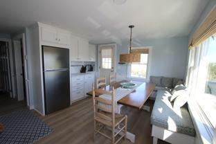 113 N Shore Blvd - Photo 1 of 1
