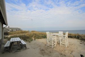 featured image of 113 N Shore Blvd