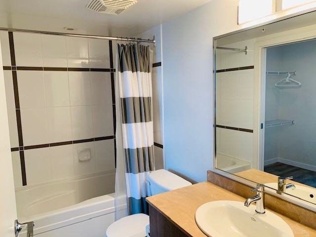 610 Granville Street - Photo 16