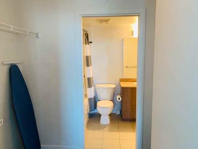 610 Granville Street - Photo 15