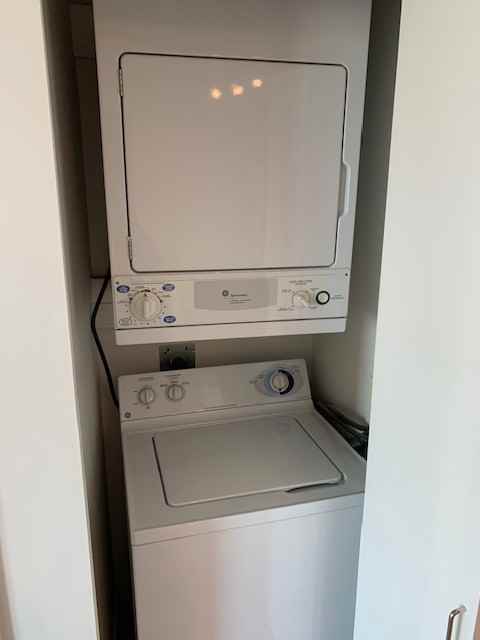 610 Granville Street - Photo 20
