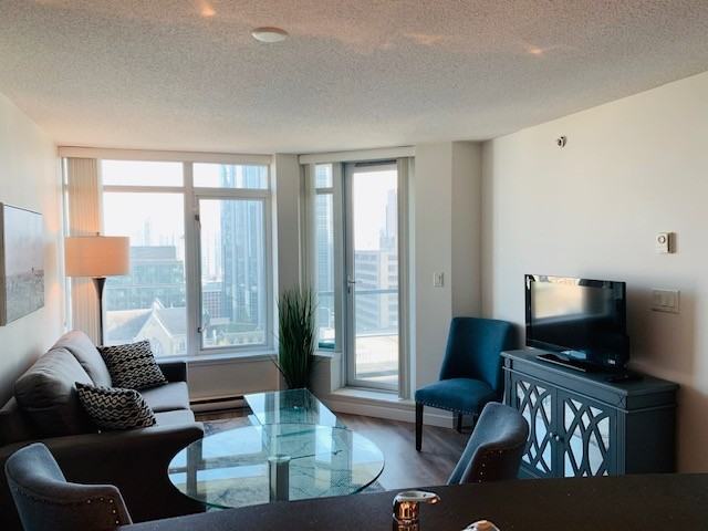 610 Granville Street - Photo 4