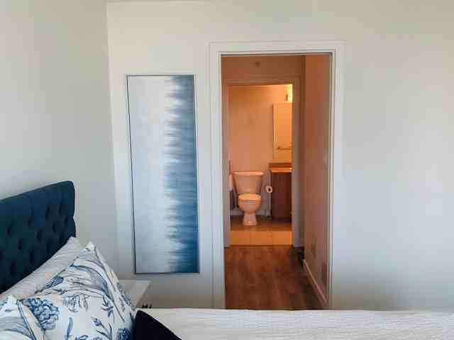 610 Granville Street - Photo 13