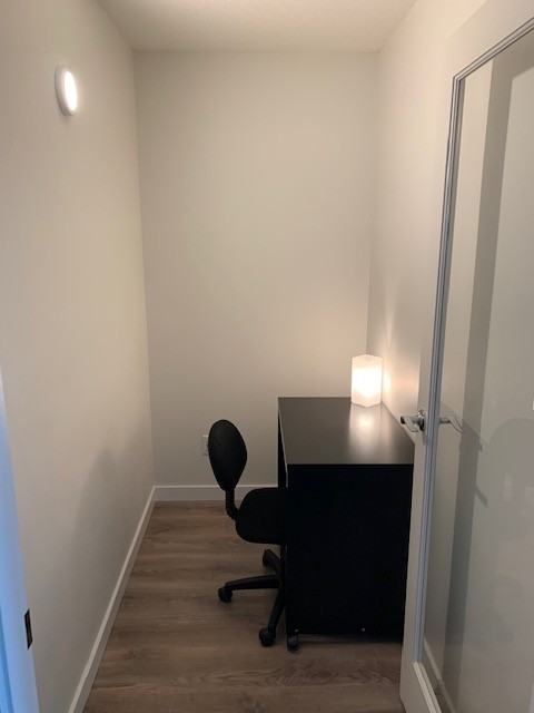 610 Granville Street - Photo 17