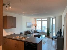610 Granville Street #1615 - Photo 1 of 1