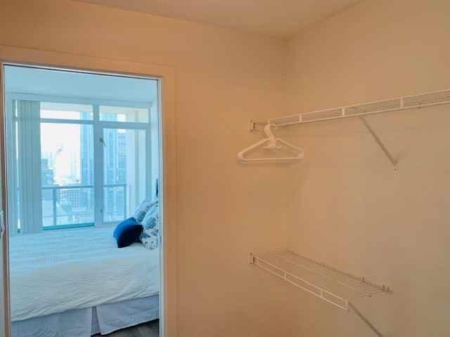 610 Granville Street - Photo 14