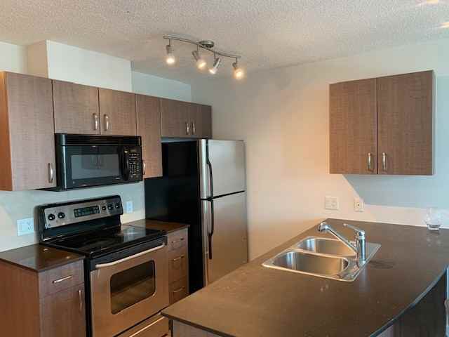 610 Granville Street - Photo 5