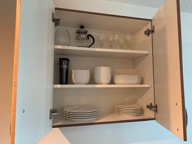 610 Granville Street - Photo 19