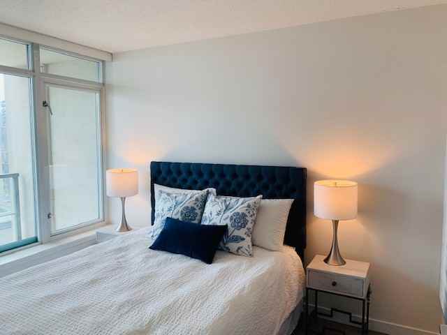 610 Granville Street - Photo 10