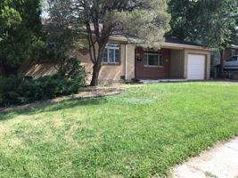 featured image of 305 Crestone Ave #NA