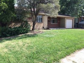 305 Crestone Ave #NA - Photo 1 of 1