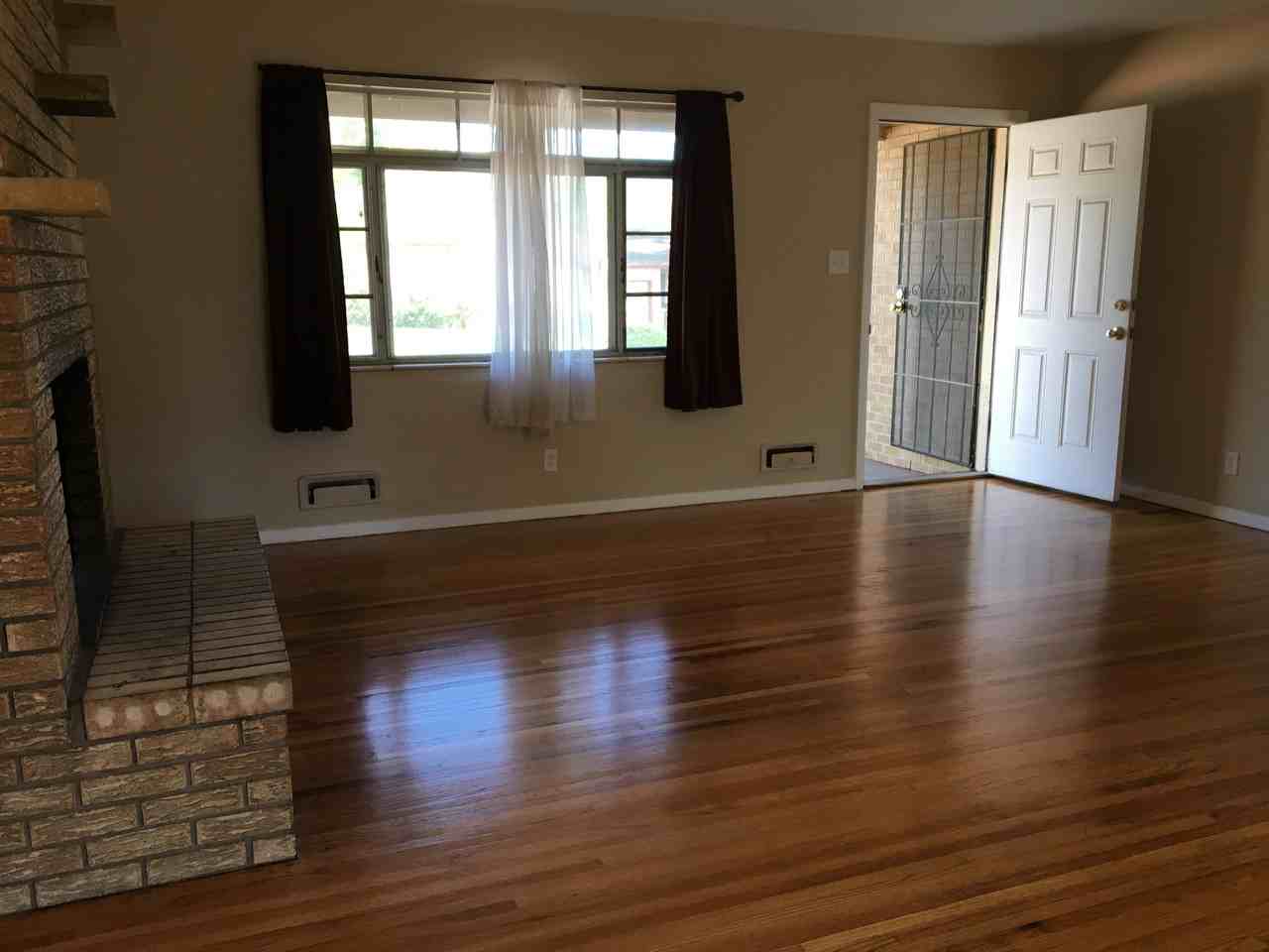 305 Crestone Ave #NA - Photo 3 of 20