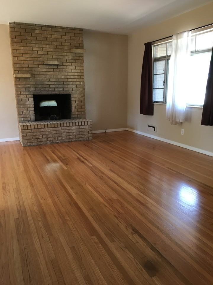 305 Crestone Ave #NA - Photo 4 of 20