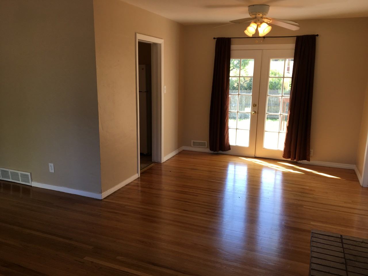 305 Crestone Ave #NA - Photo 5 of 20