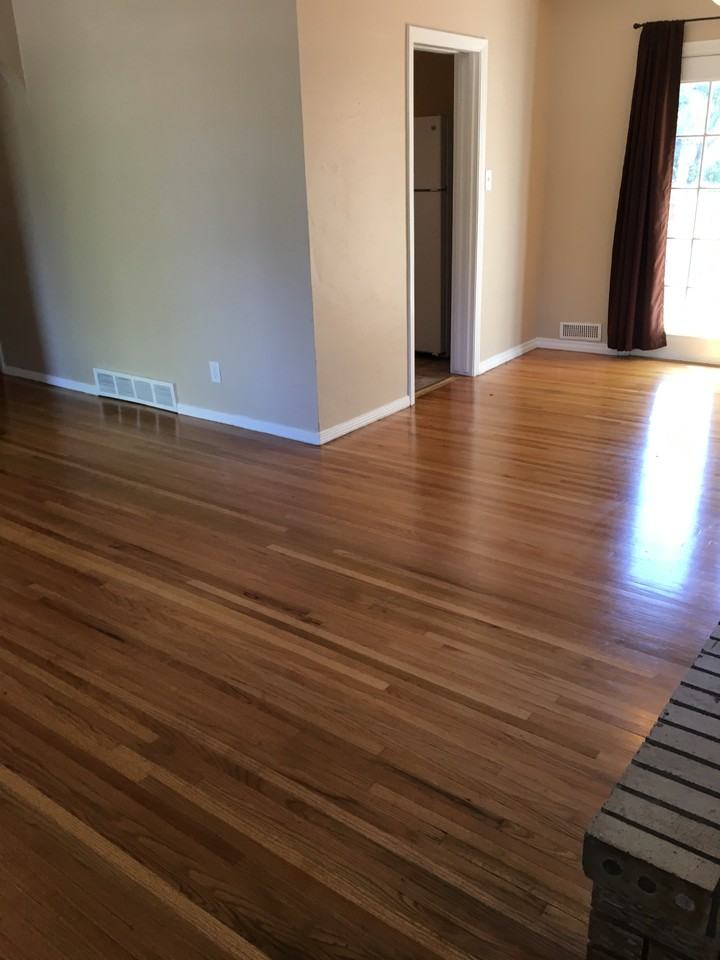 305 Crestone Ave #NA - Photo 6 of 20