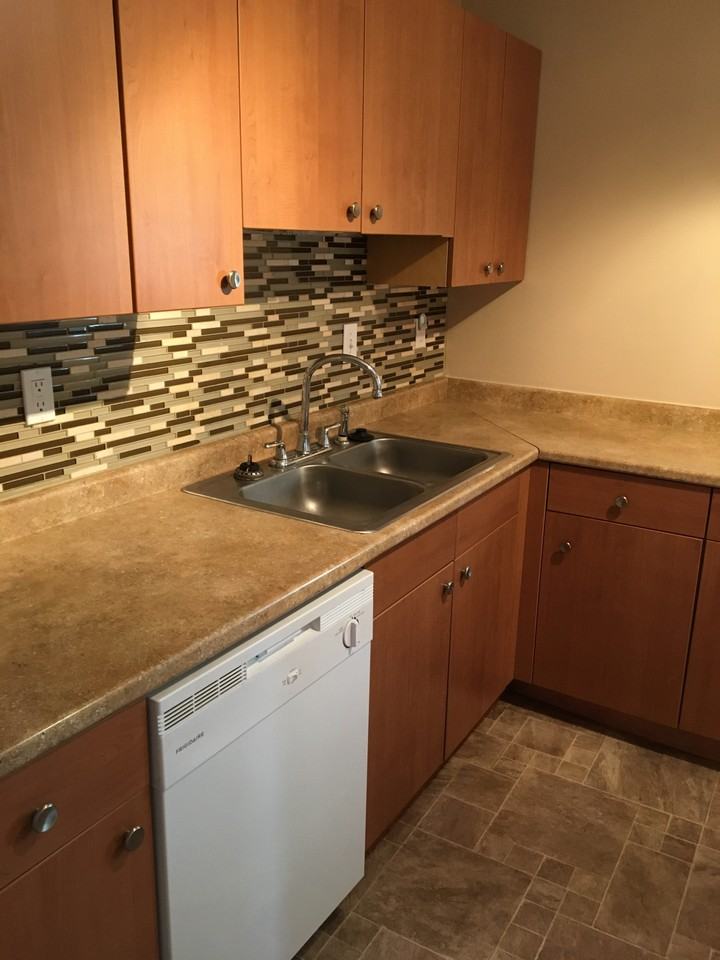 305 Crestone Ave #NA - Photo 7 of 20
