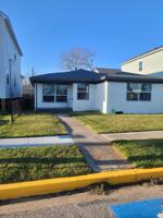 featured image of 4024 Avenue N 1/2 #NA