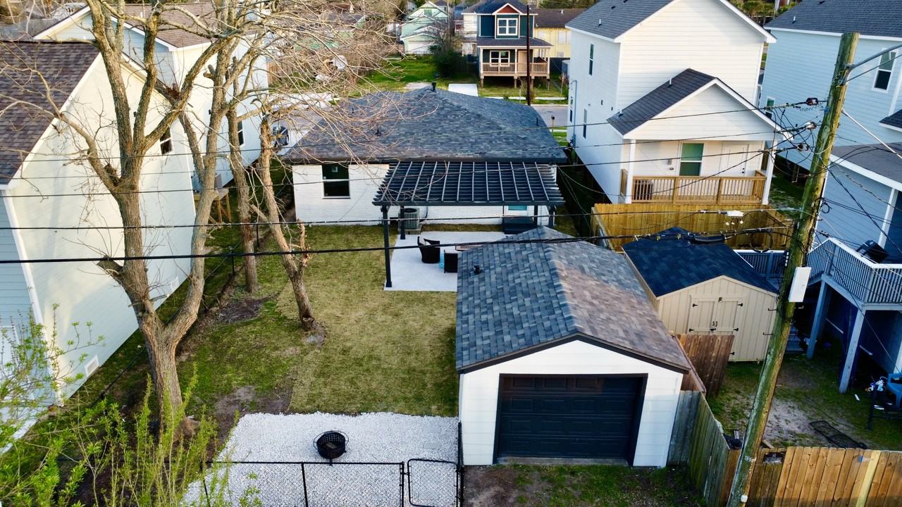 4024 Avenue N 1/2 #NA - Photo 2 of 19