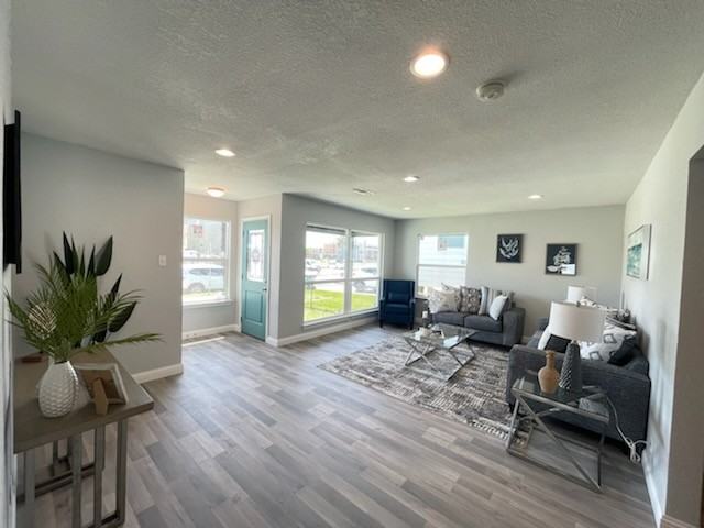 4024 Avenue N 1/2 #NA - Photo 5 of 19