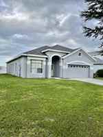 featured image of 13676 Hawk Lake Dr #NA